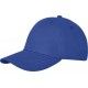 Gorra Davis