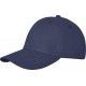Gorra Davis