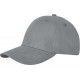 Gorra Davis