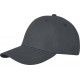Gorra Davis