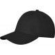 Gorra Davis