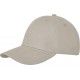 Gorra Davis