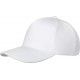 Gorra Doyle