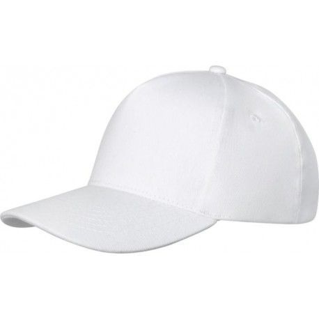 Gorra Doyle