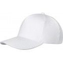 Gorra Doyle