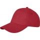 Gorra Doyle