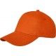 Gorra Doyle