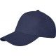 Gorra Doyle