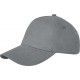 Gorra Doyle
