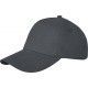 Gorra Doyle