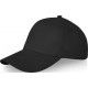Gorra Doyle
