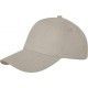 Gorra Doyle