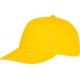 Gorra Ares