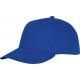 Gorra Ares