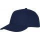 Gorra Ares