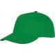 Gorra Ares