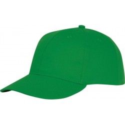 Gorra Ares