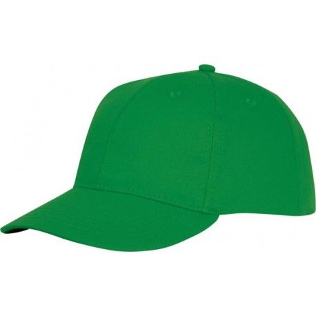 Gorra Ares