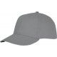 Gorra Ares
