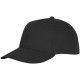 Gorra Ares