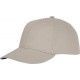 Gorra Ares