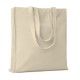 Bolsa Portobello