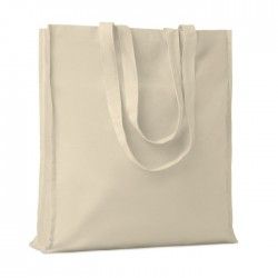 Bolsa Portobello
