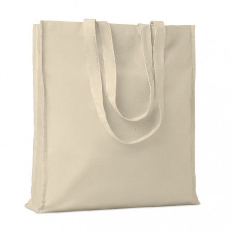 Bolsa Portobello
