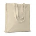 Bolsa Portobello 140g