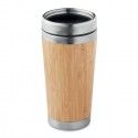 Vaso Ariston 400ml
