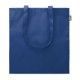 Bolsa Totepet