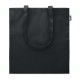 Bolsa Totepet