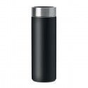 Termo Batumi 400ml