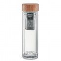 Botella Batumi Glass 420ml