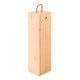 Caja Madera Botella Vinbox