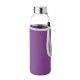 Botella Utah Large 500ml