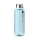 Botella Utah 500ml