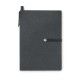 Libreta Reconote