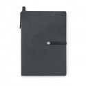 Libreta Reconote