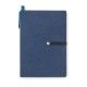 Libreta Reconote
