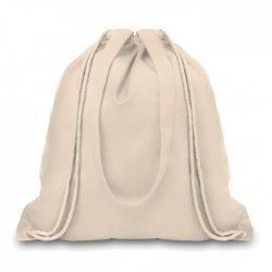 Mochila Moira