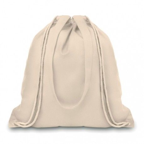 Mochila Moira