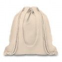 Mochila Moiras - 220g