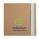 Libreta Quincy