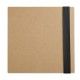 Libreta Quincy