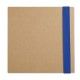 Libreta Quincy