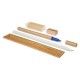 Set Ecoset