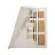 Set Ecoset