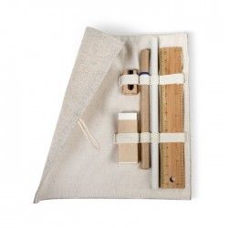 Set Ecoset
