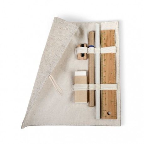 Set Ecoset